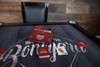 Poker Table 7