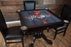 Poker Table 3