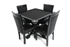 Poker Table 1