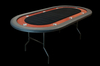 Poker Table 11