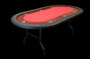 Poker Table 6