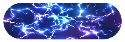 Electric Storm