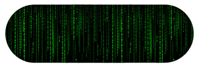 Matrix Code