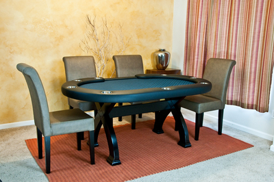 Premium Lounge Chairs - Coffee