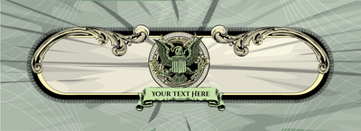 The Mint