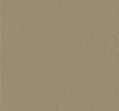 [KB] Ultraleather - Papyrus