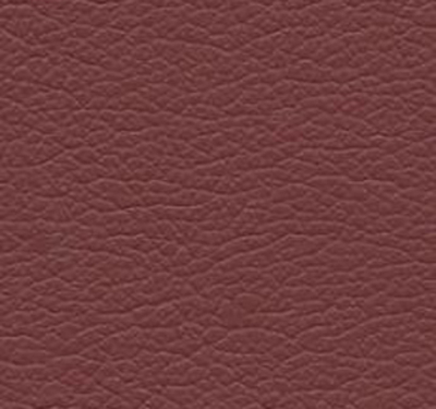 [KB] Ultraleather - Brick