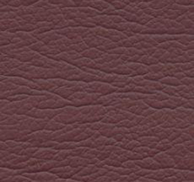 [KB] Ultraleather - Chianti