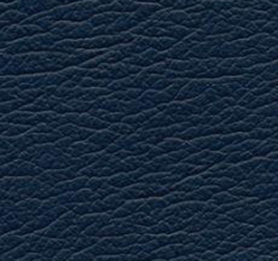 [KB] Ultraleather - Diplomat Blue