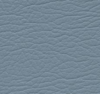 [KB] Ultraleather - Riviera