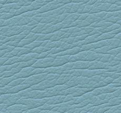 [KB] Ultraleather - Cyan