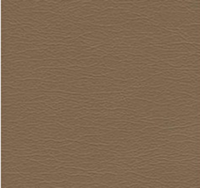 [KB] Ultraleather - Pine Cone