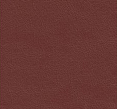 [KB] Ultraleather - Garnet