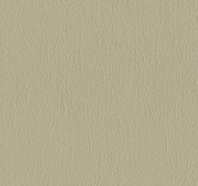 [KB] Ultraleather - Tan
