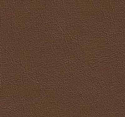 [KB] Ultraleather - Walnut