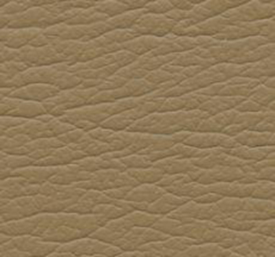 [KB] Ultraleather - Pecan
