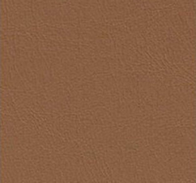 [KB] Ultraleather - Taupe