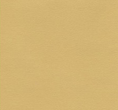 [KB] Ultraleather - Chamois