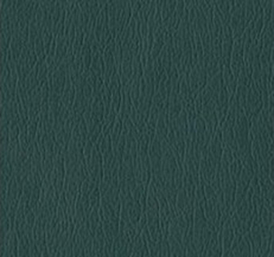 [KB] Ultraleather - Orchard