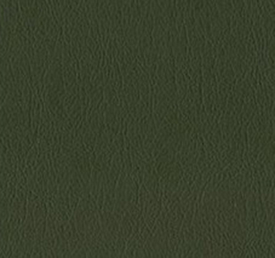 [KB] Ultraleather - Loden