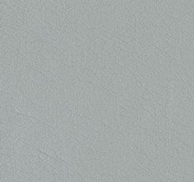 [KB] Ultraleather - Dove Grey
