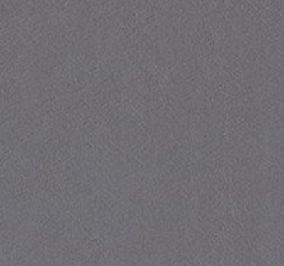 [KB] Ultraleather - Granite