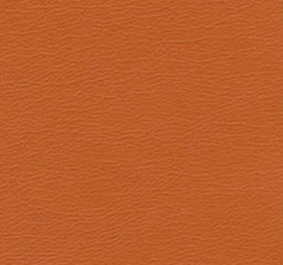 [KB] Ultraleather - Mandarin