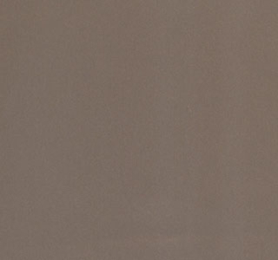 [KB] Reflex - Taupe Vinyl