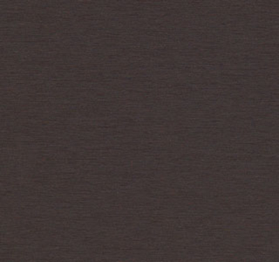 [KB] Reflex - Mocha Vinyl