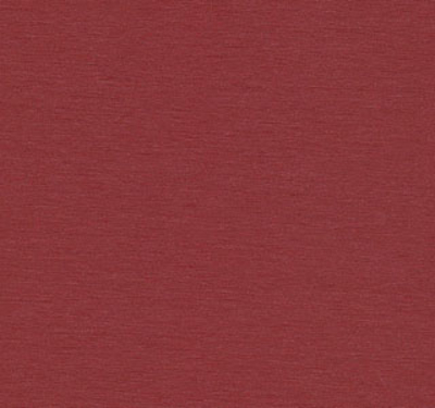 [KB] Reflex - Flame Vinyl