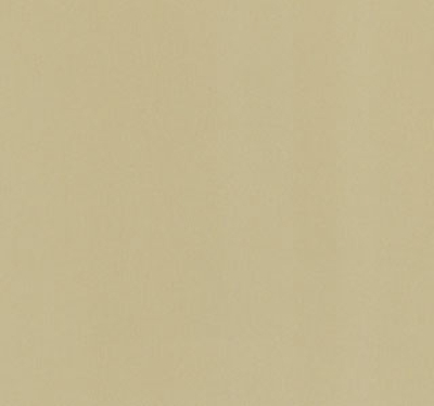 [KB] Reflex - Wheat Vinyl