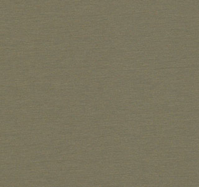 [KB] Reflex - Moss Vinyl