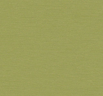 [KB] Reflex - Granny Smith Vinyl