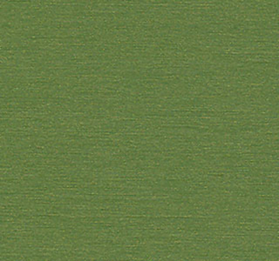 [KB] Reflex - Lawn Vinyl