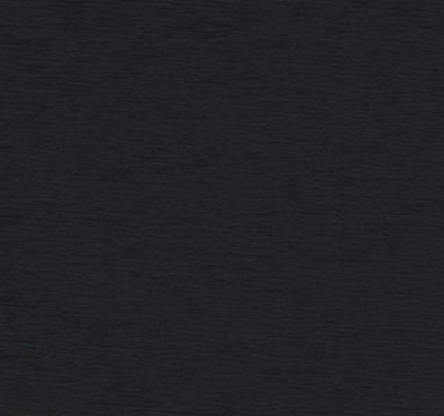 [KB] Reflex - Black Vinyl