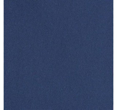 [KB] Silvertex - Sapphire