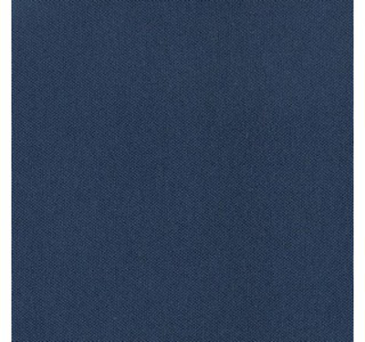 [KB] Silvertex - Jet