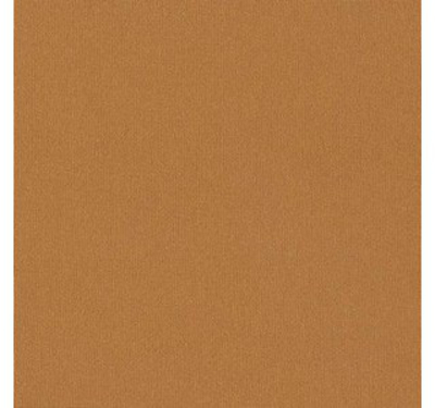 [KB] Silvertex - Chestnut