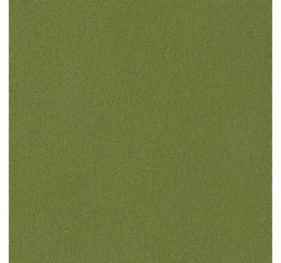 [KB] Silvertex - Basil