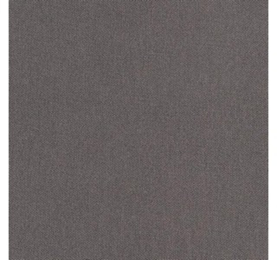 [KB] Silvertex - Meteor