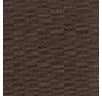 [KB] Silvertex - Mocha