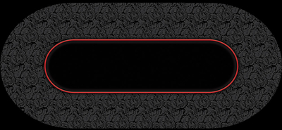 BG Pattern