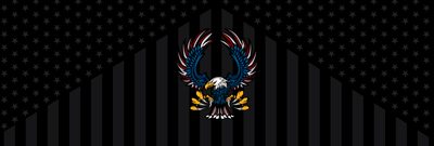 Team America