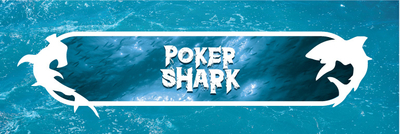 Poker Shark