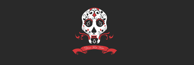 Design Layout DP32