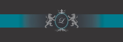 Designed Layout DP34