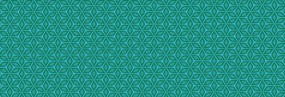 FPNB-64