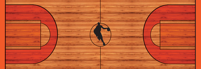 Design Layout DP13