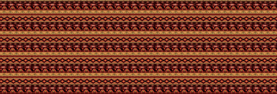 FPNB-74