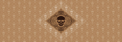 Design Layout DP25